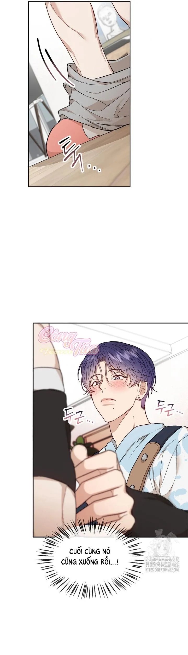 nghệ thuật điêu khắc chapter 3 33