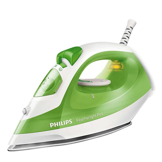 Bàn Ủi Hơi Nước Philips GC1426/79 (Giao màu ngẫu nhiên) - Hàng nhập khẩu