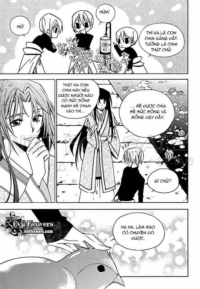 hangah, lee chapter 7 21