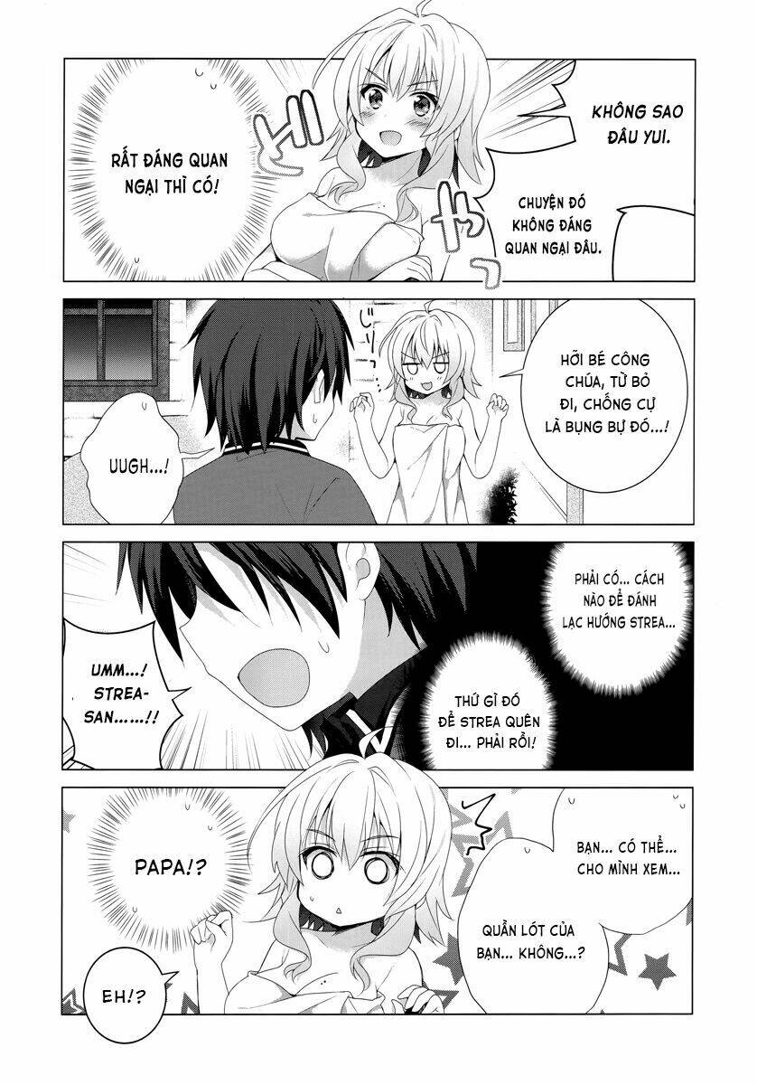 sword art online: aincrad night of kirito chapter 3 16