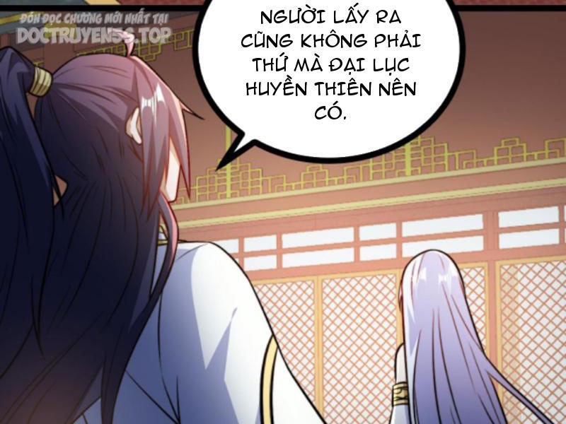 huyền huyễn: ta bắt đầu vô địch từ bại gia chapter 153 11