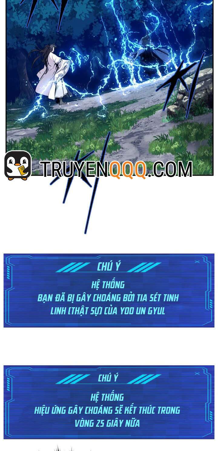 kim giáp đồ long chapter 18 24