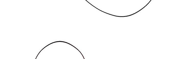 ác nữ đảo ngược đồng hồ cát chapter 108 236