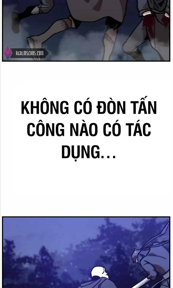 hiệp sĩ xương khô chapter 2 118