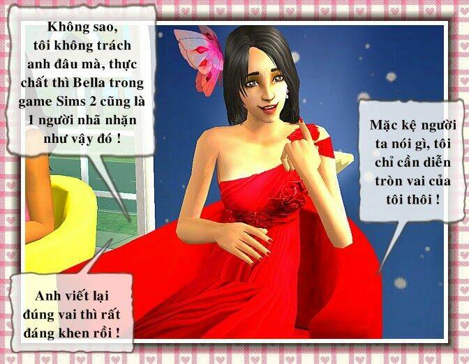 bella's story chapter 12.4 39