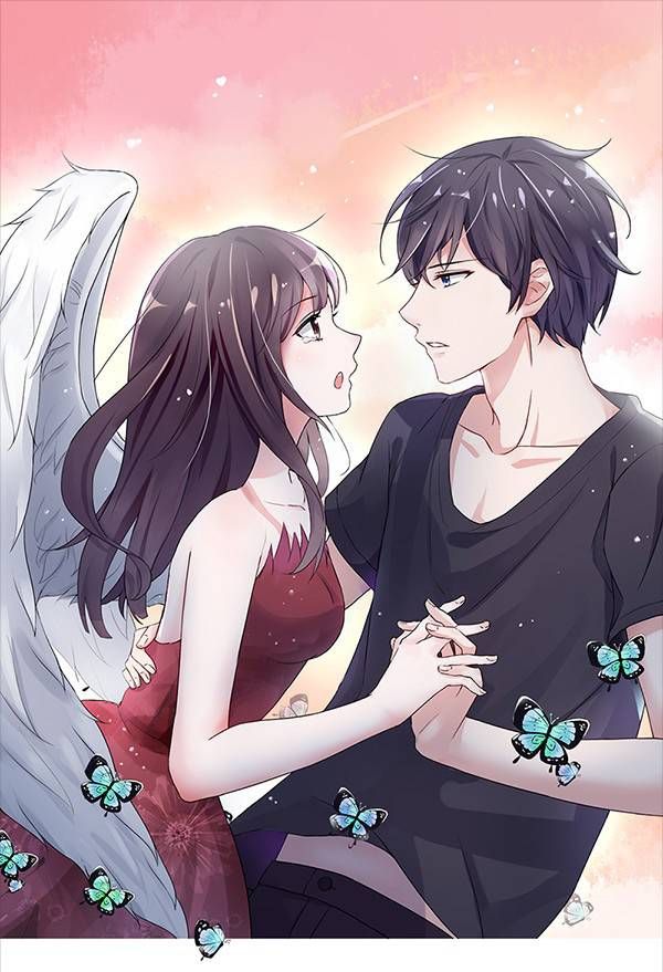 câu chuyện săn vợ chapter 1 1