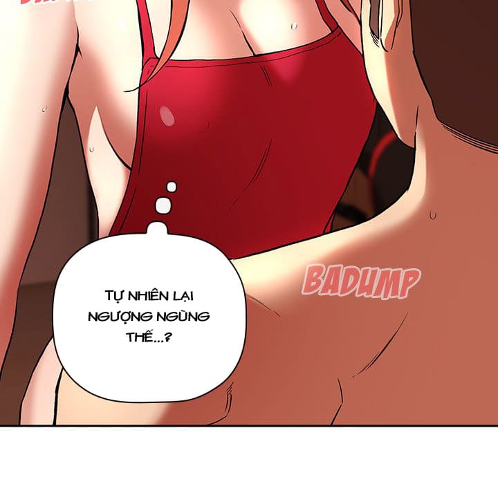 trở lại và lợi hại hơn xưa chapter 37 51