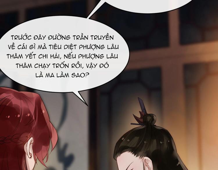 bồng sơn viễn 2 chapter 24 52