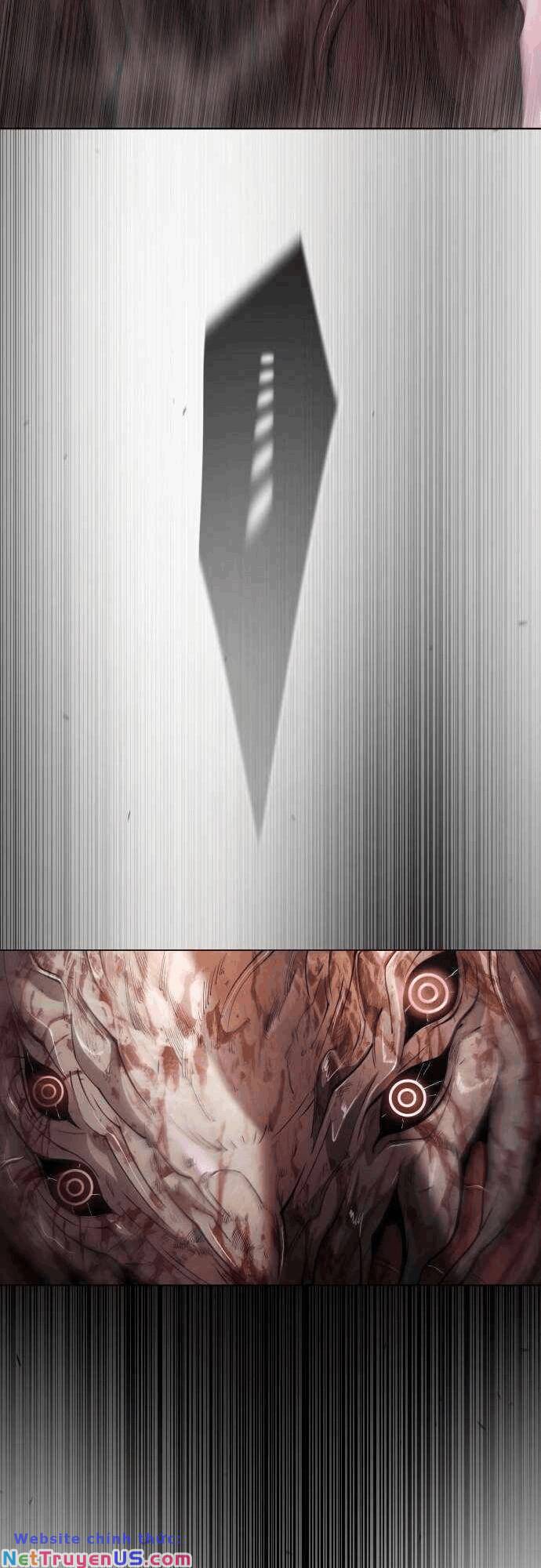 kĩ nguyên của anh hùng chapter 142 112