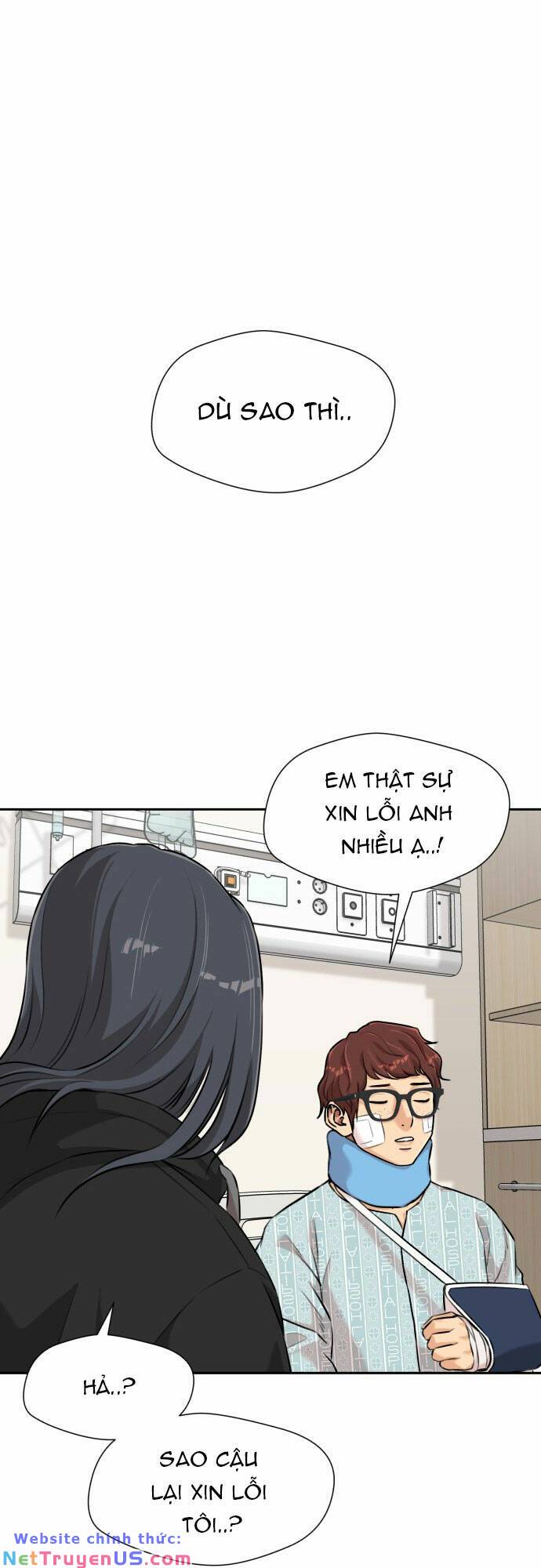 gương mặt thiên tài chapter 94 40