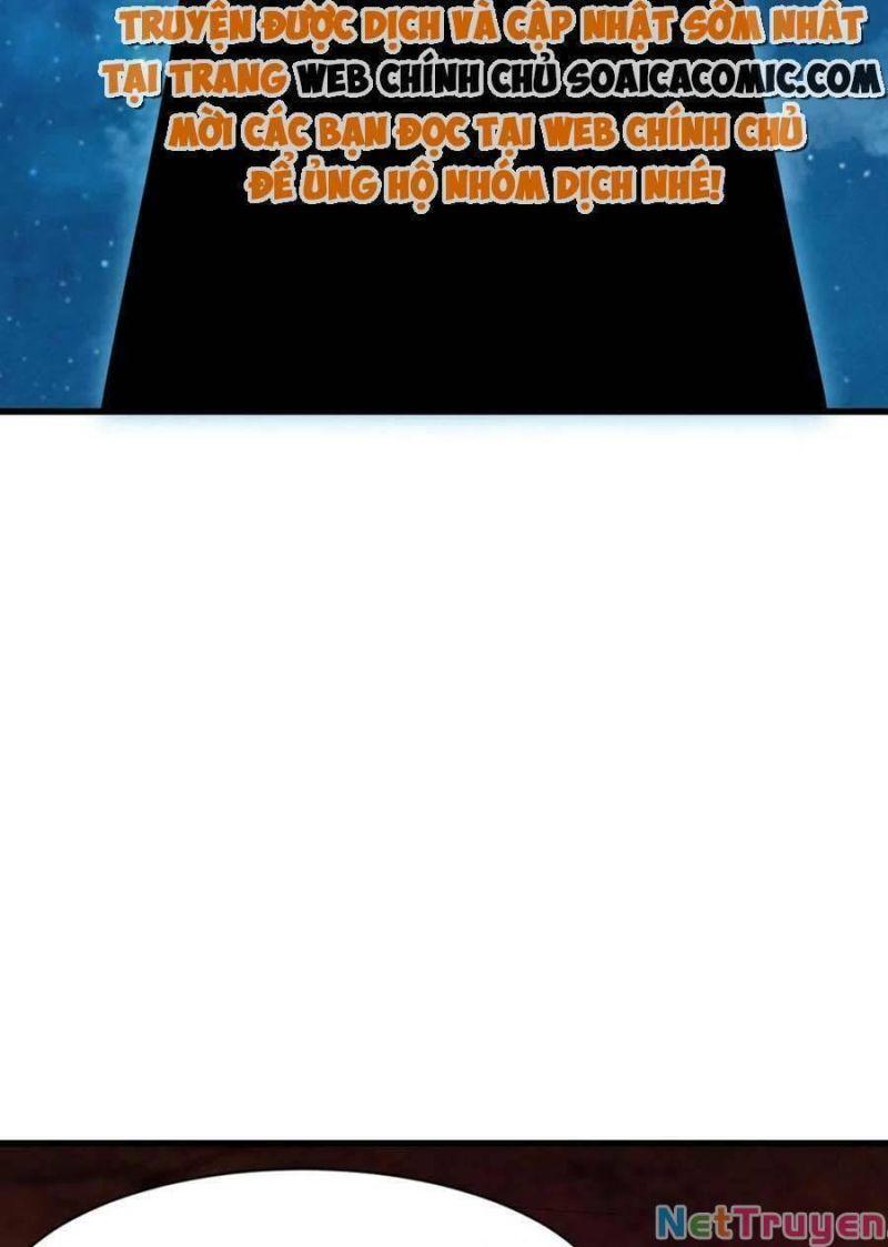 thuần hóa ba ba bạo quân chapter 92 11