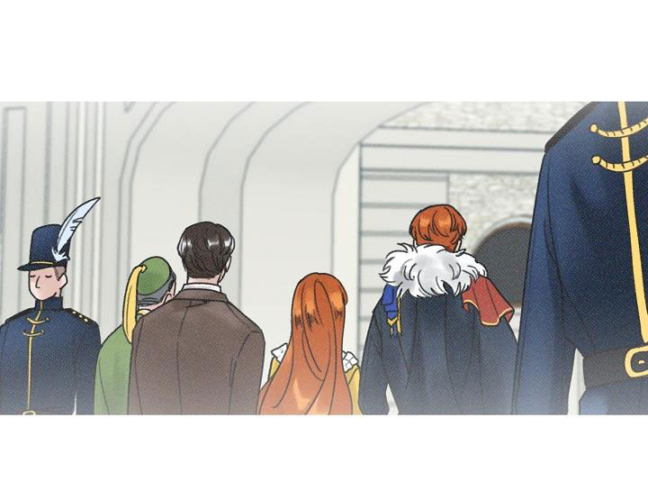 em dám không ? chapter 3 19