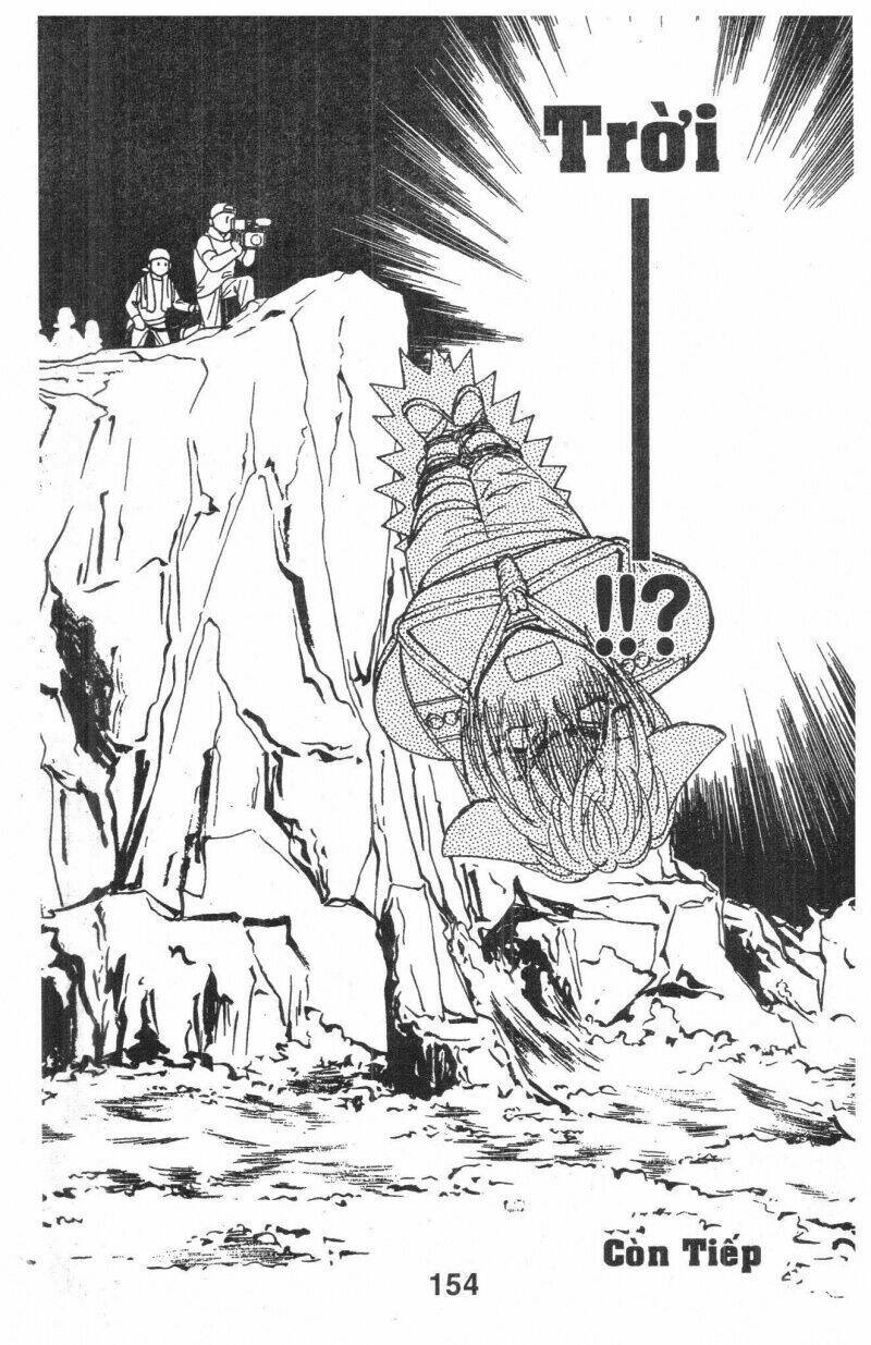 kirara no hoshi chapter 2 155