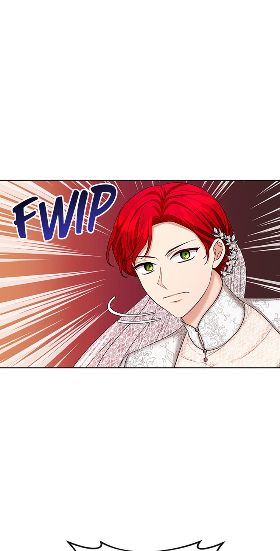 hợp đồng hôn nhân của công tước ashleyan chapter 31.2 3