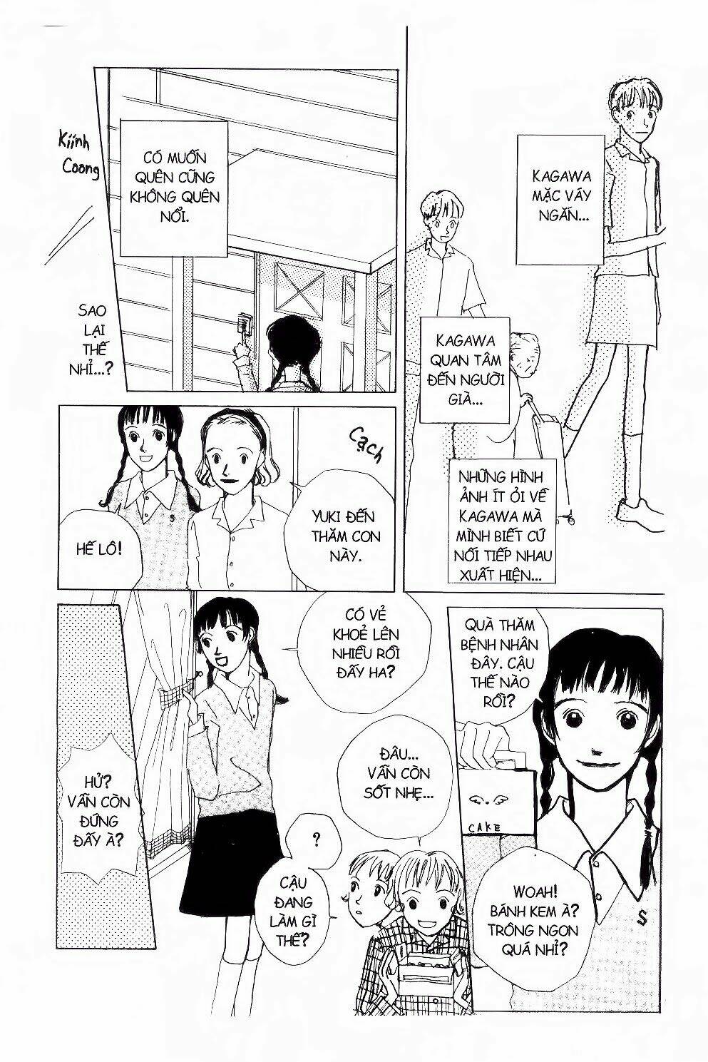 ichigo to anzu chapter 47 9