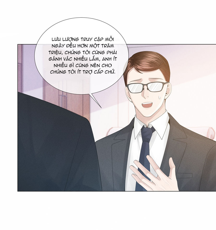 dior tiên sinh chapter 49 41