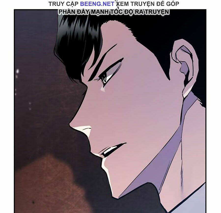 bạn học tôi là lính đánh thuê chapter 12 110