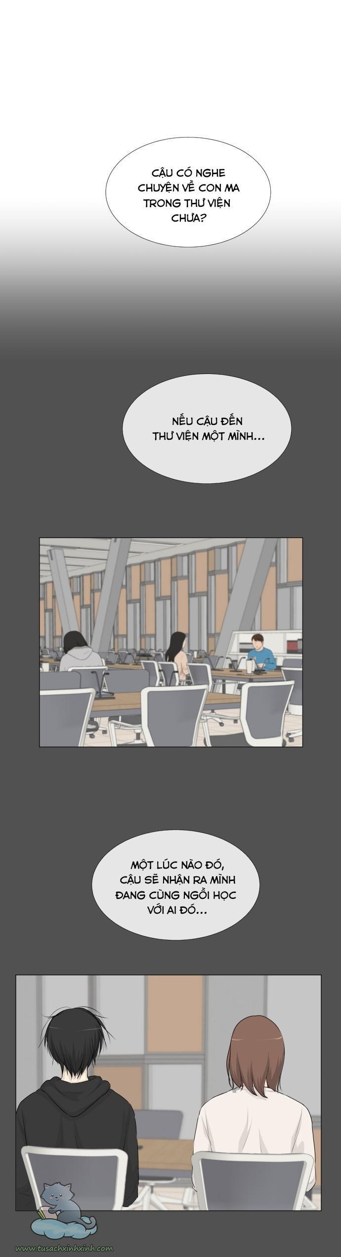 bán quỷ chapter 49 2