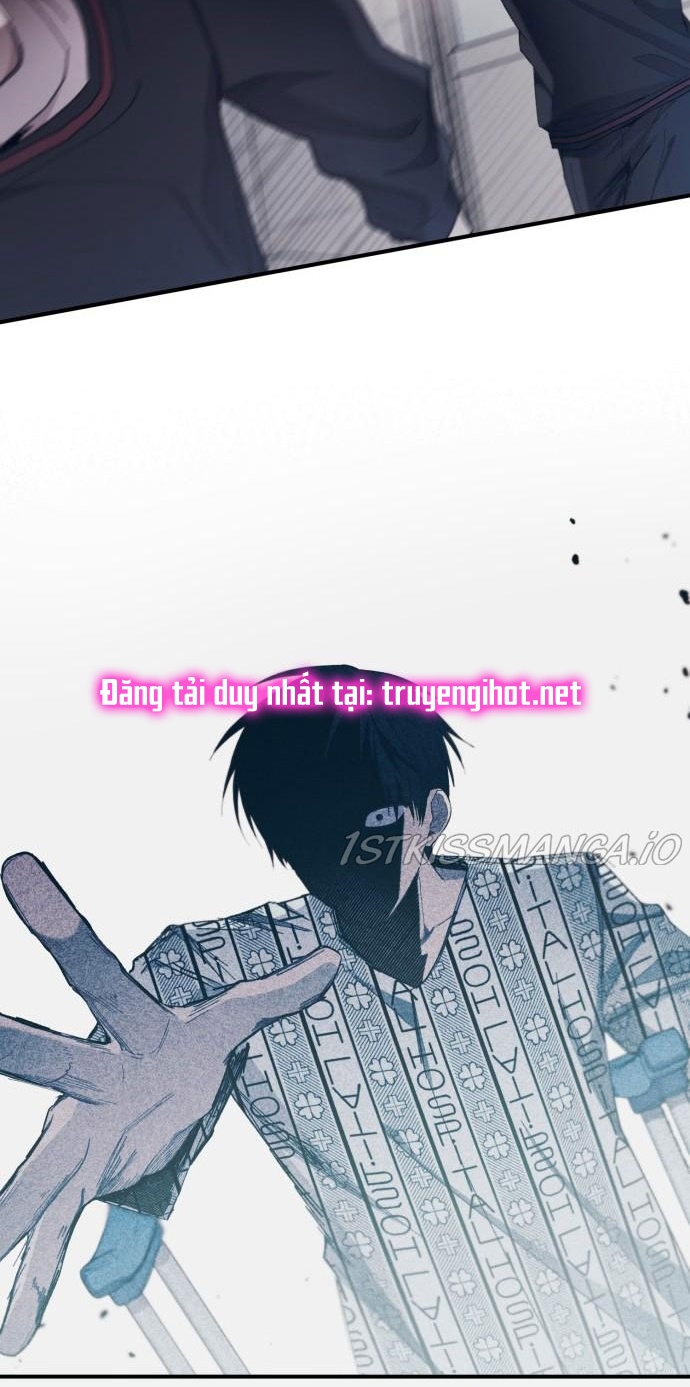 yeonwoo ngây thơ chapter 60 45