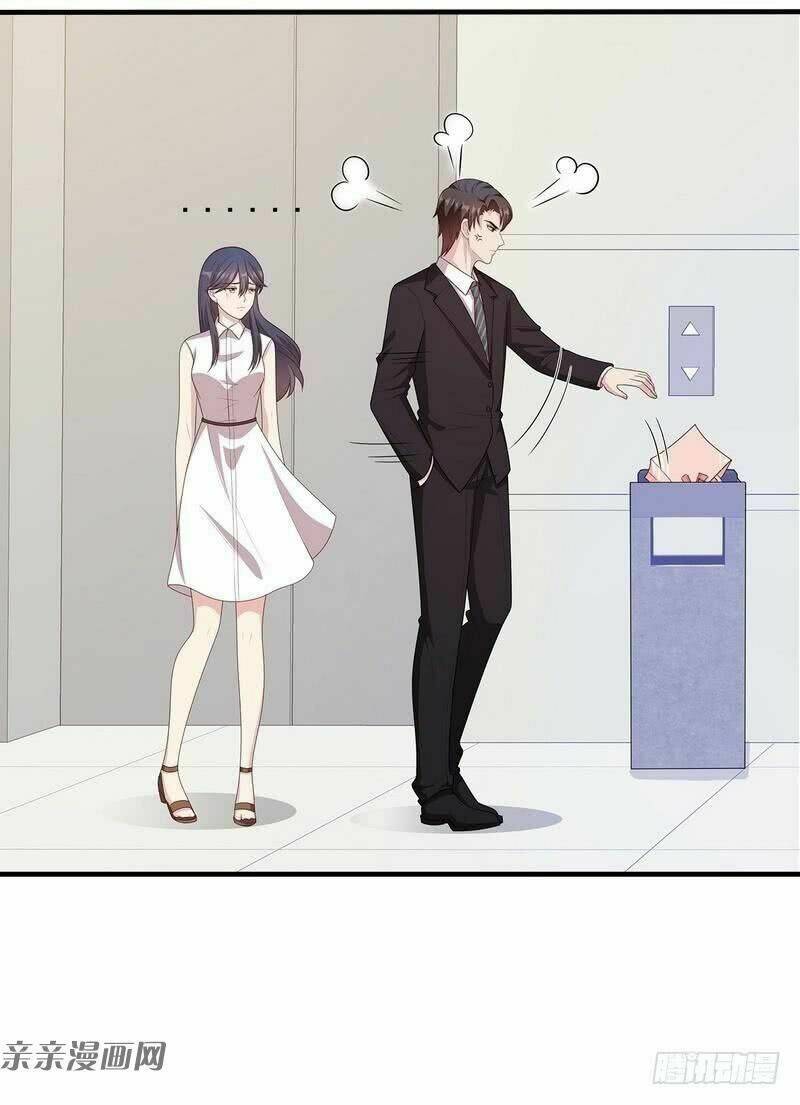 nam thần manh bảo tận diệt chapter 54 37