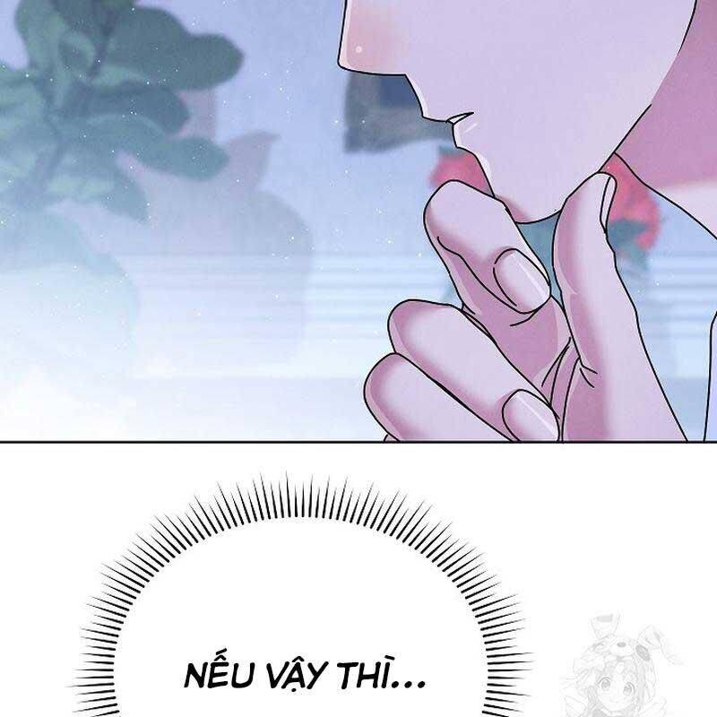 Thiên Tài Âm Nhạc Trường Trung Học Chapter 28 5