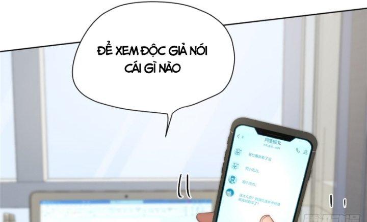 nữ chính chạy từ trong sách ra thì phải làm sao chapter 13 39