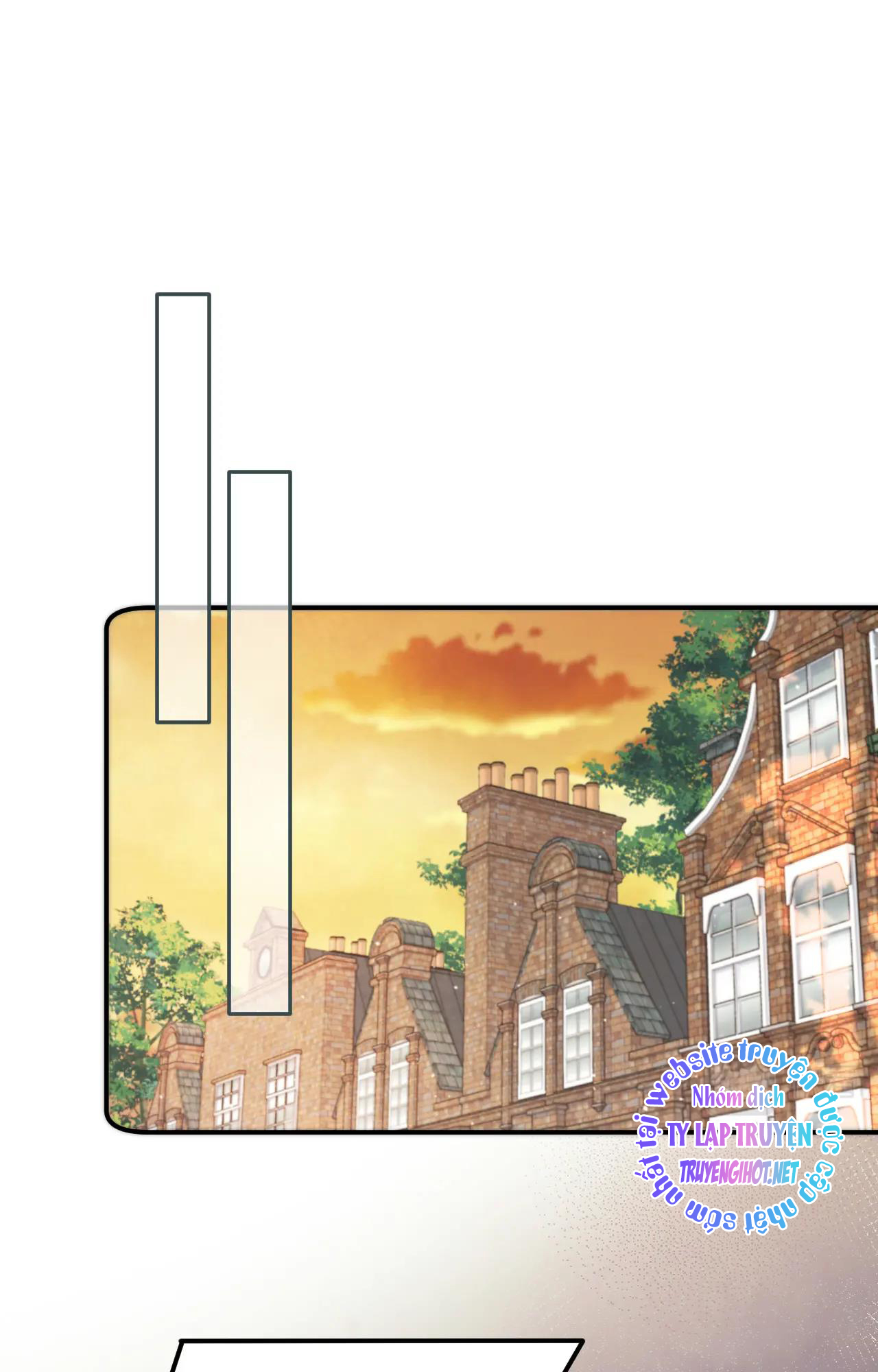 lại gặp nhau rồi, lâu tiểu thư chapter 51 14