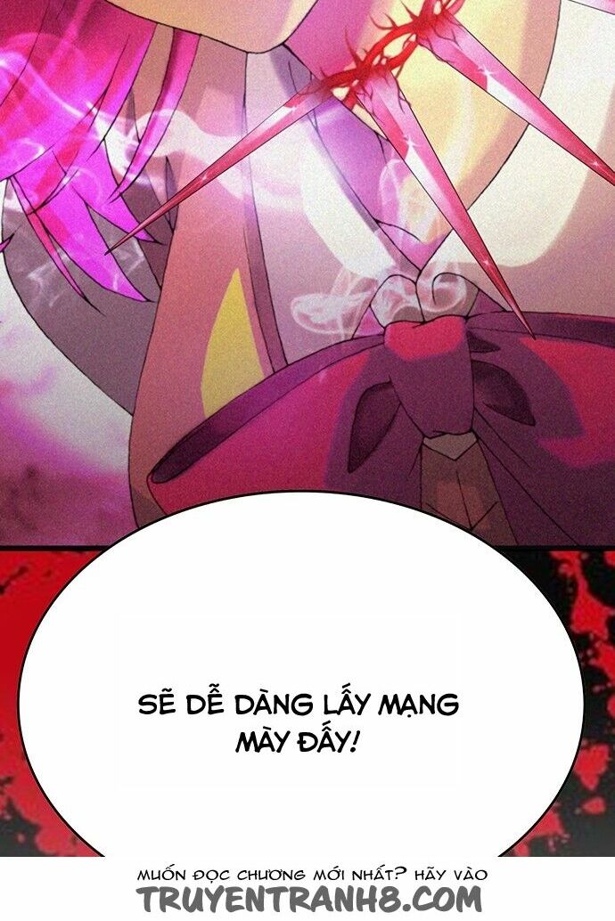 trăng mờ chapter 16 4