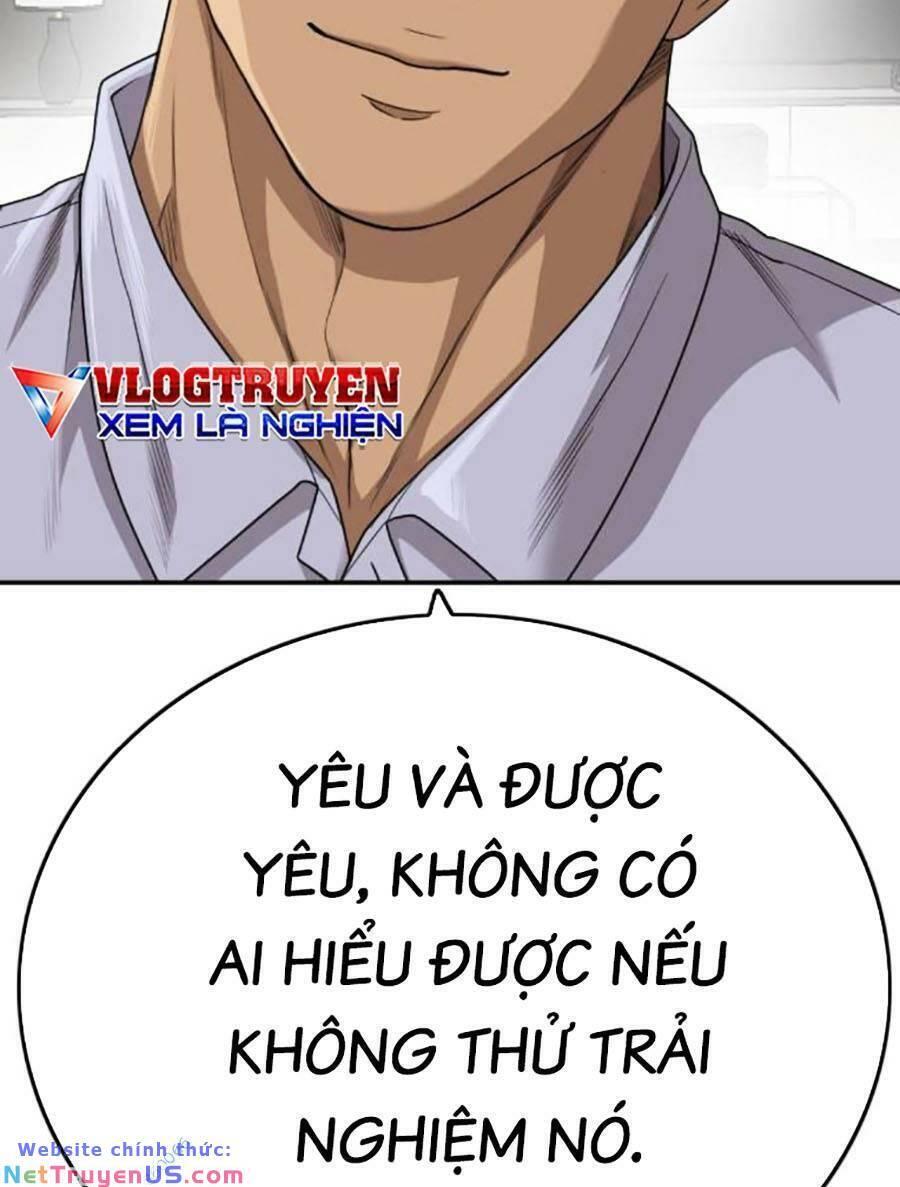 người xấu chapter 170 146
