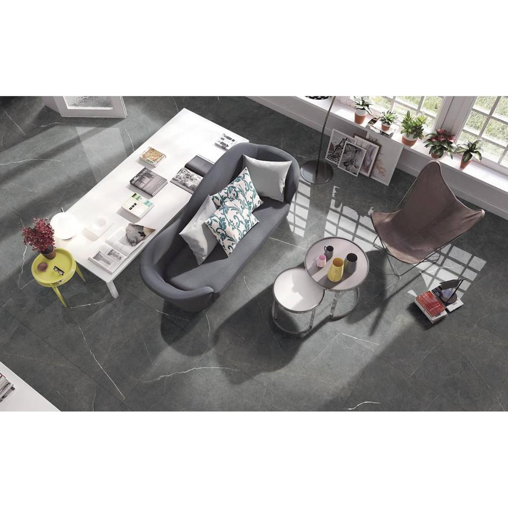 Gạch ốp lát bóng toàn phần Romario EV189J878P 90x180