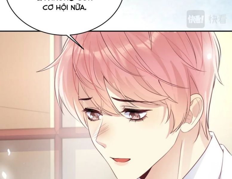 lại bị bạn trai cũ nhắm trúng rồi chapter 88 41