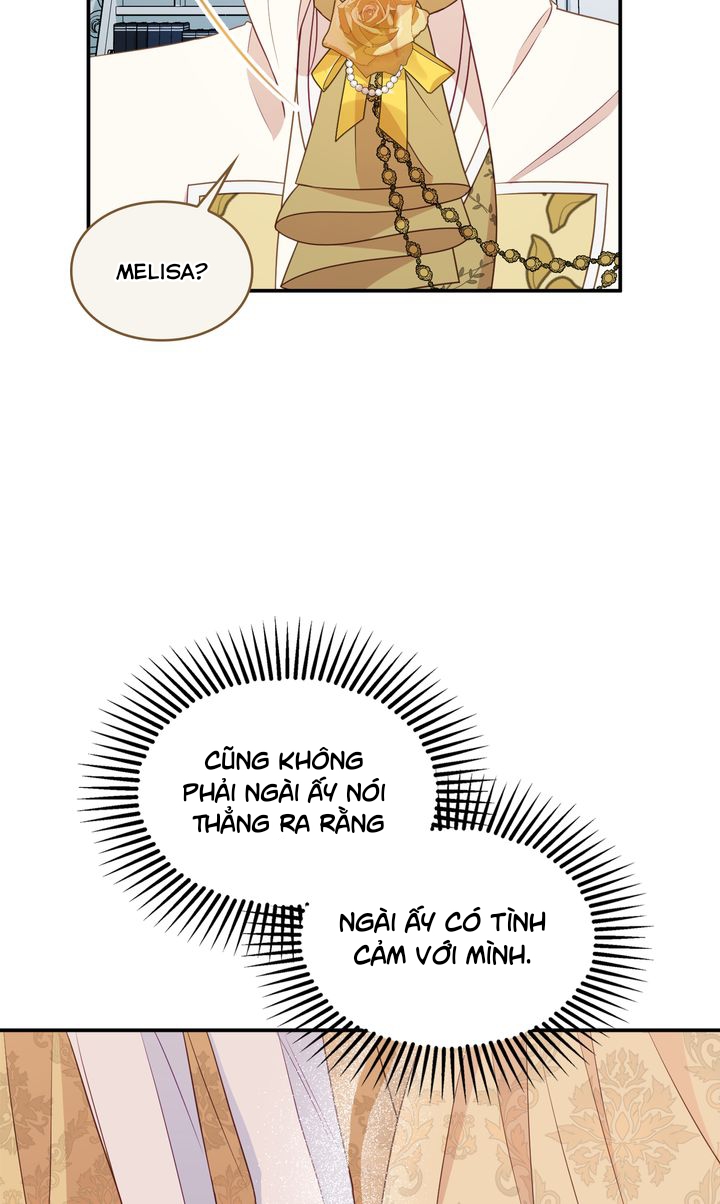 câu chuyện về nữ công tước chapter 56 34