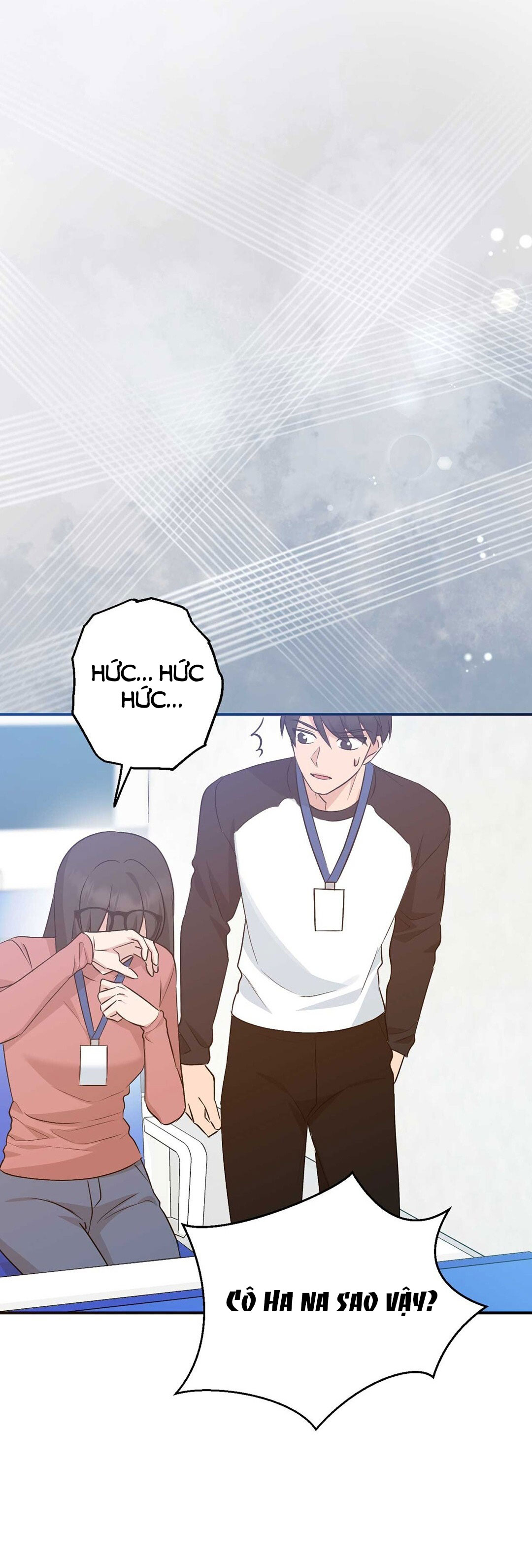 [18+] hợp đồng nô lệ dâm đãng chapter 45.2 44