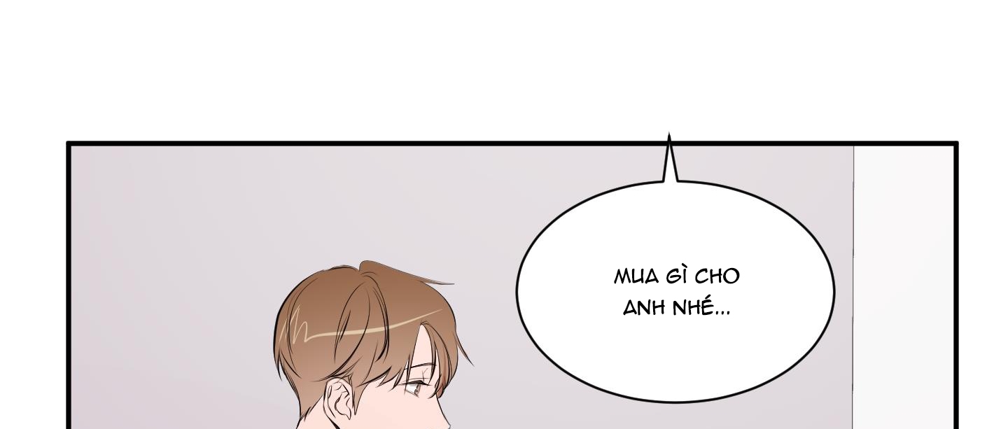 chốn riêng tư chapter 30 127