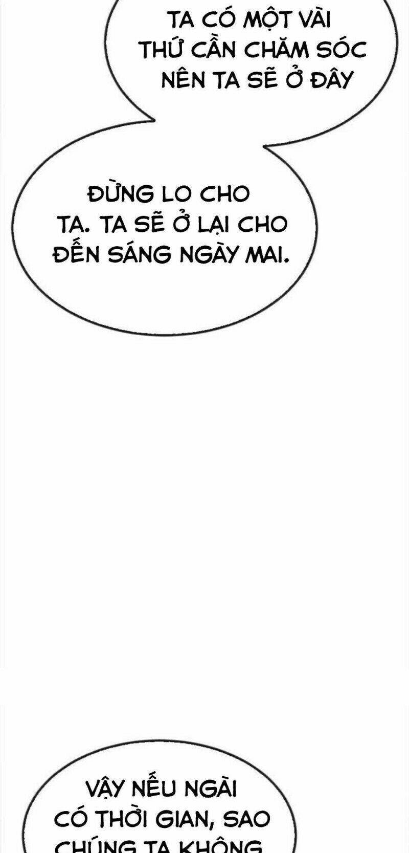 tiểu thư scarlet, em không muốn trả thù sao? chapter 10 23