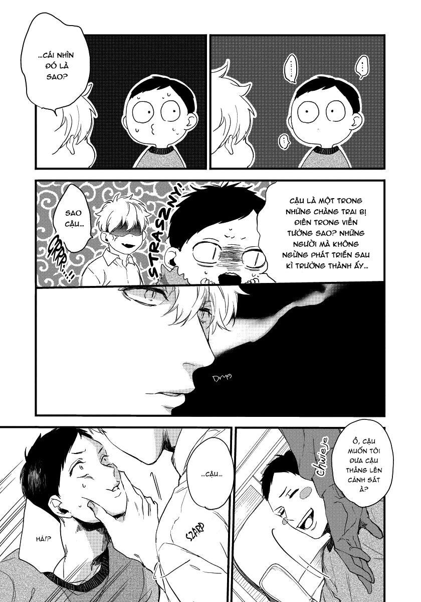 tôi nhặt được một incubus chapter 1 25