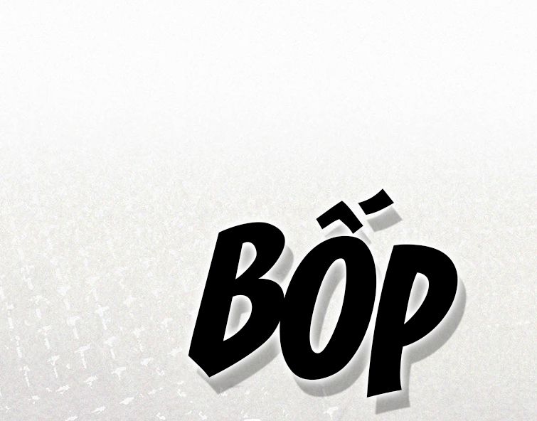 thần thương (môi súng) chapter 64 4