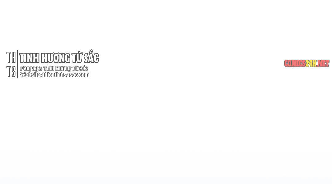 dự án xanh chapter 23 132