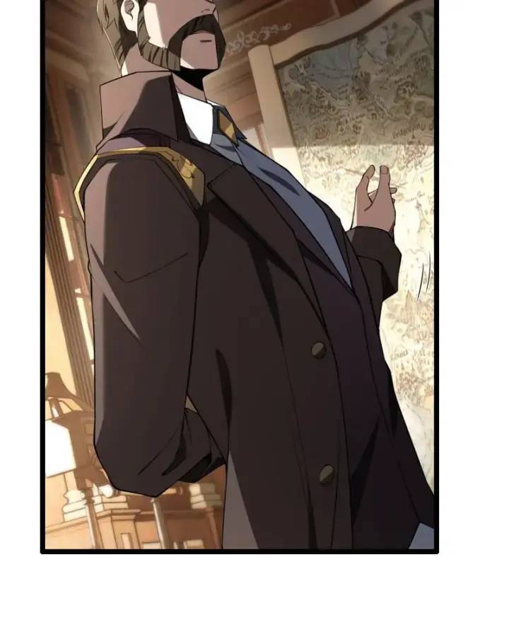 ta xây dựng đế quốc công nghiệp trên đại lục ma pháp chapter 1 88