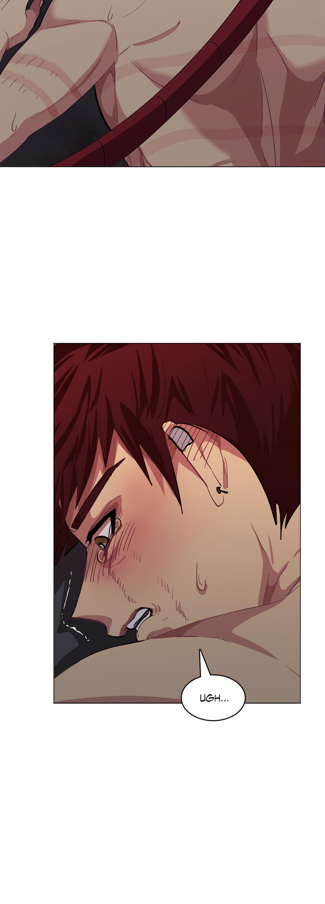 hãy vâng lời anh chapter 6 6