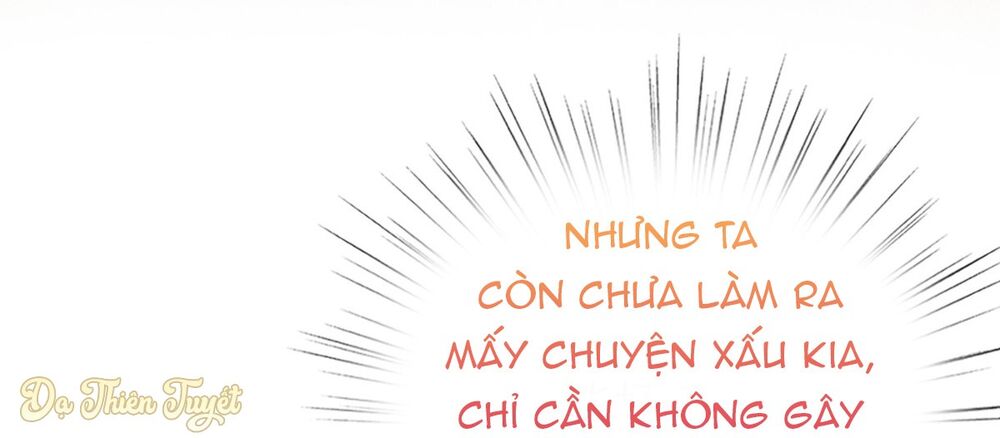 nhân vật phản diện biến thành sủng vật chapter 2 11