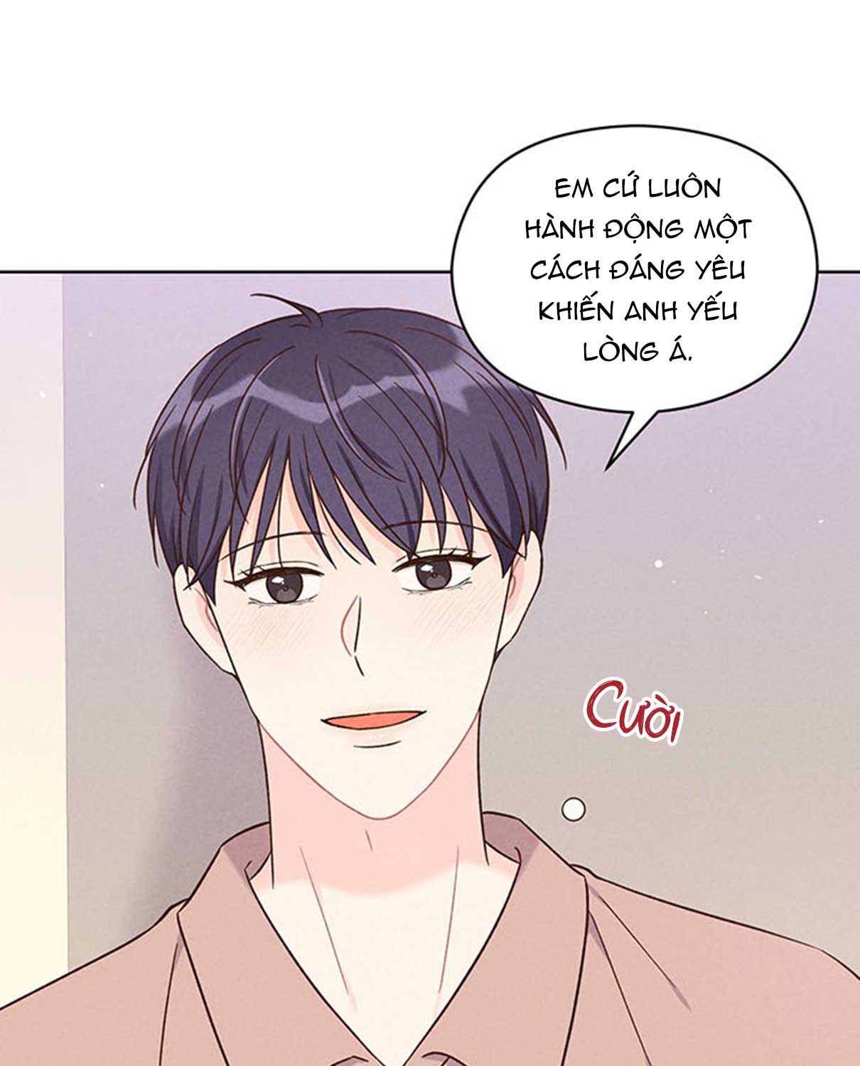 shallow focus chapter 9 35