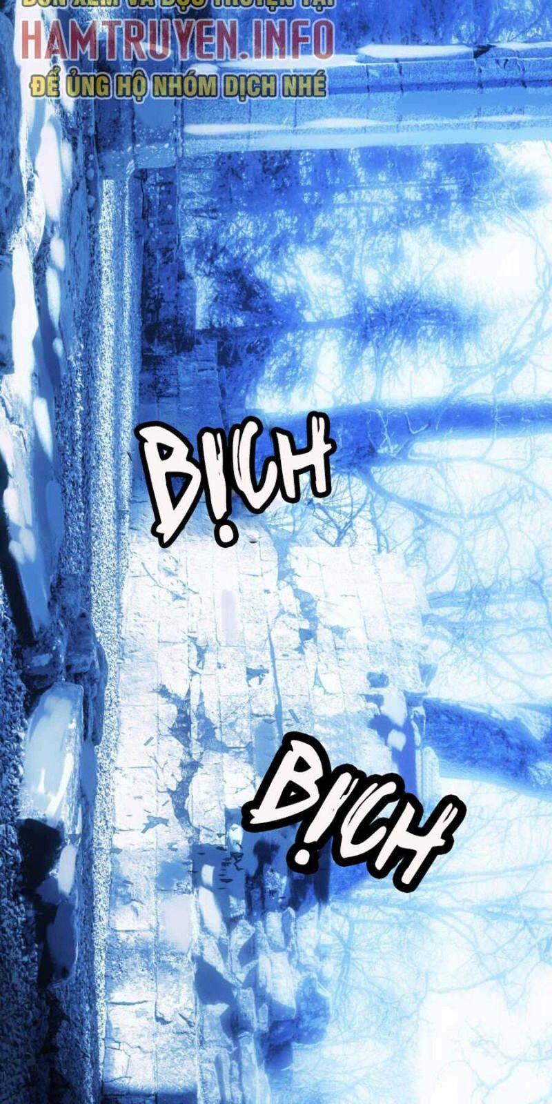 tử thần chapter 51 63