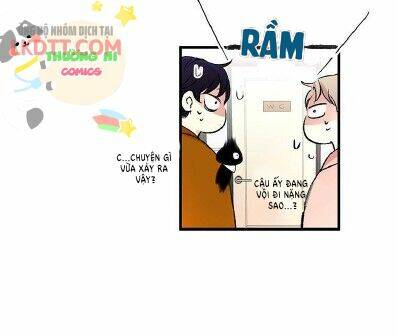 từng bước đến bên anh chapter 3 30