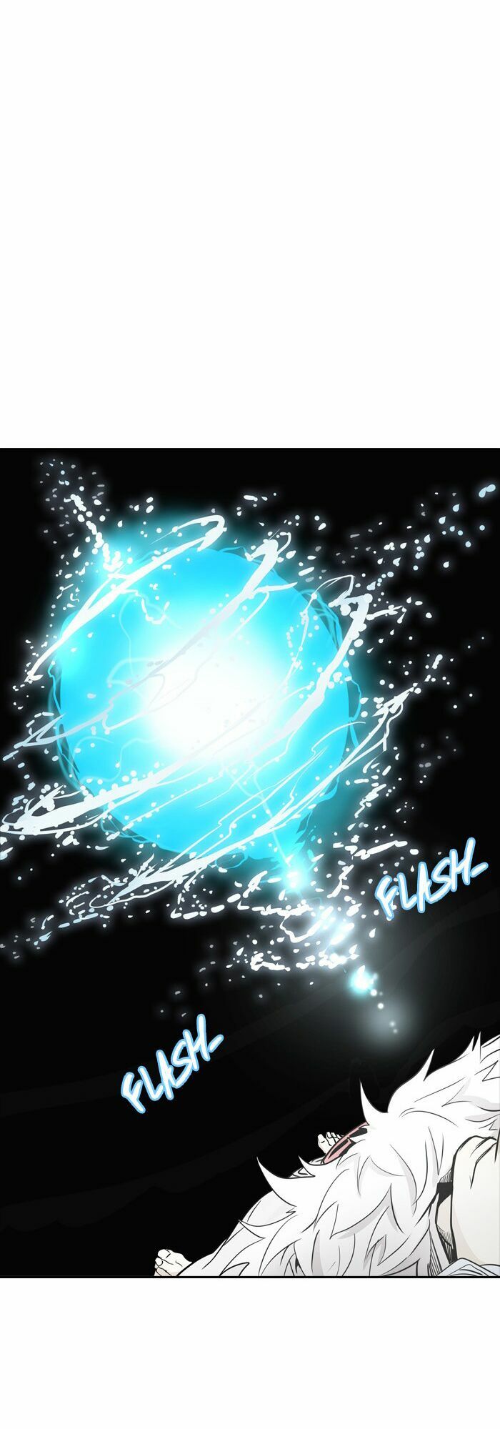 tòa tháp bí ẩn 2 chapter 257 54