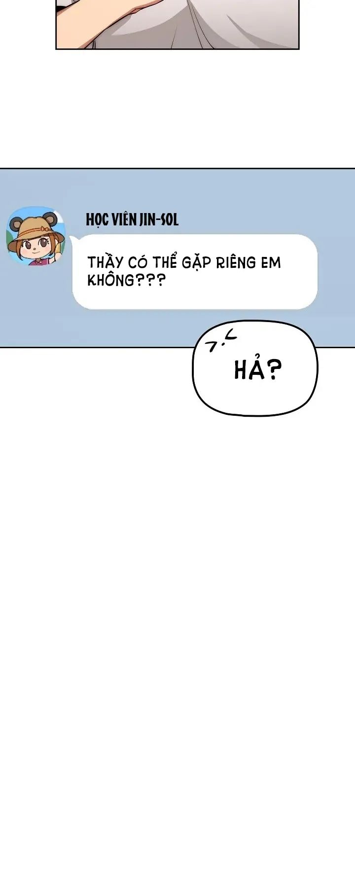 gia sư mùa hovid chapter 55 48