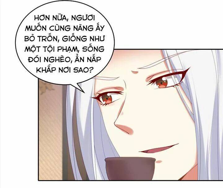 đô đốc đại nhân sủng thê kí chapter 77 21