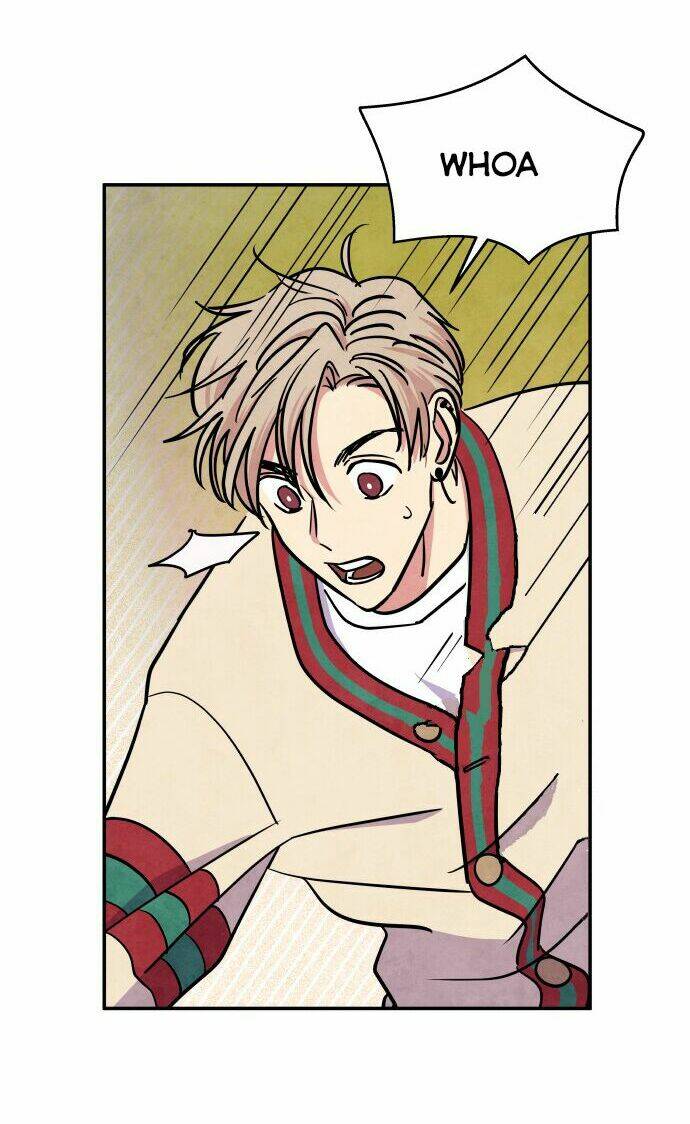 tai sói và mũ đỏ chapter 28 44