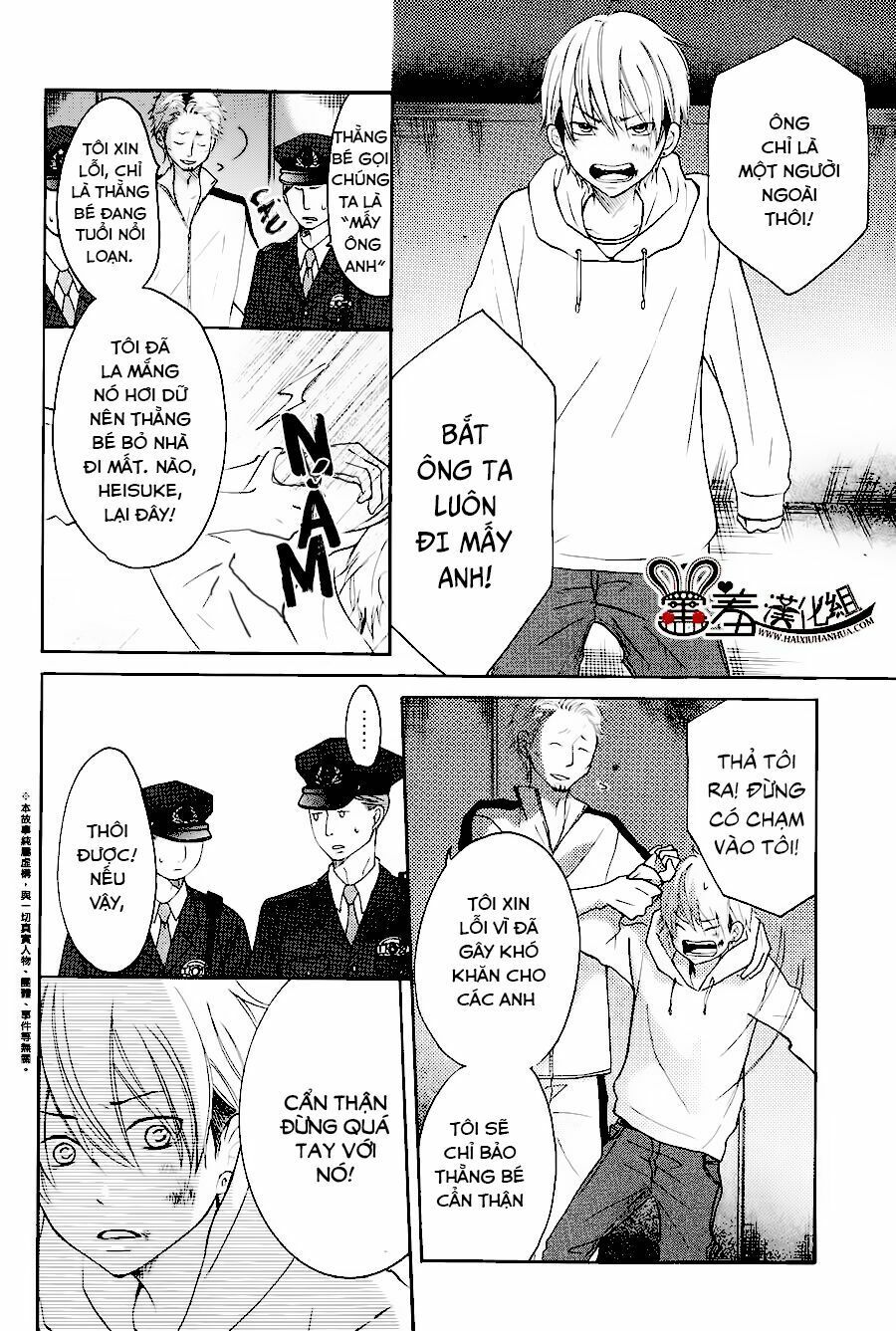 p to jk chapter 14 2