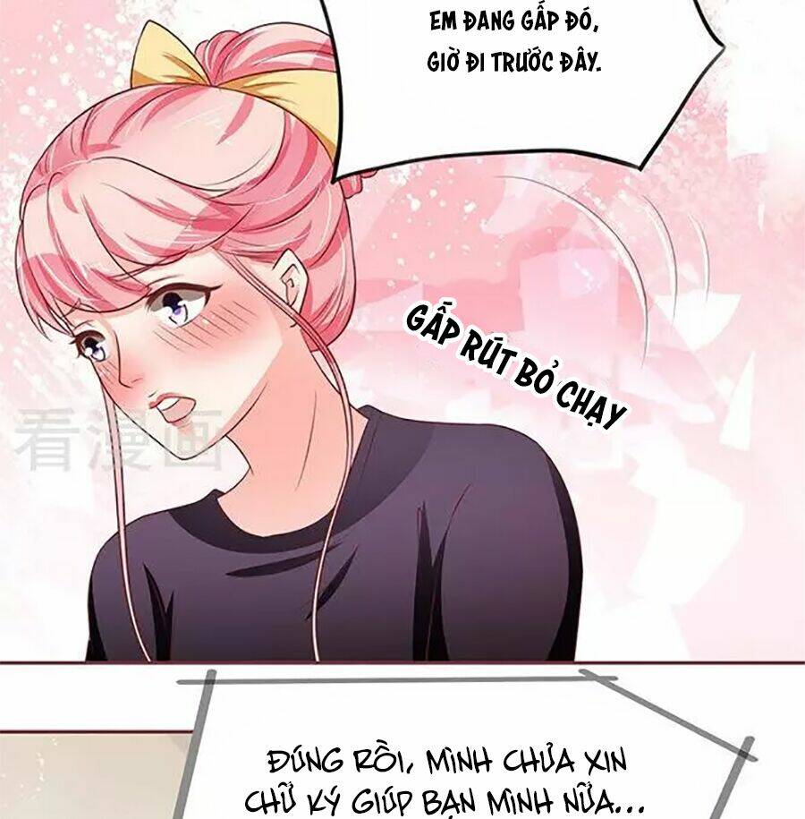 vương tước tư hữu bảo bối chapter 114 16